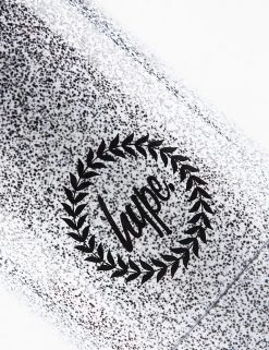 HYPE Water Bottles Kids' Patterned Water Bottle (5+ Yrs) 7 HYPE Water Bottles Kids' Patterned Water Bottle (5+ Yrs) -School Uniform Sales Store SD 08 T54 3019 YZ X EC 3