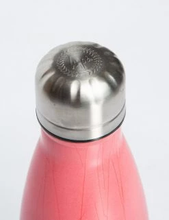 HYPE Accessories Ombré Water Bottle -School Uniform Sales Store SD 10 T54 8425 E4 X EC 2