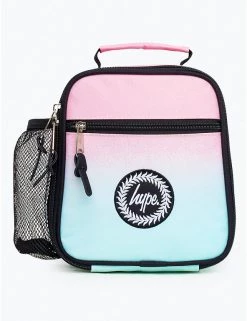 HYPE Lunchboxes Kids' Printed Lunch Box