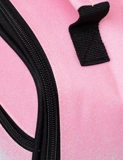 HYPE Lunchboxes Kids' Printed Lunch Box 10 HYPE Lunchboxes Kids' Printed Lunch Box -School Uniform Sales Store SD 10 T54 8427 E4 X EC 2