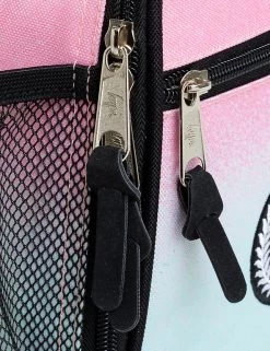 HYPE Lunchboxes Kids' Printed Lunch Box 11 HYPE Lunchboxes Kids' Printed Lunch Box -School Uniform Sales Store SD 10 T54 8427 E4 X EC 3