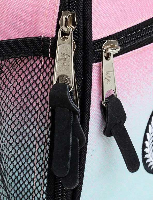 HYPE Lunchboxes Kids' Printed Lunch Box 7 HYPE Lunchboxes Kids' Printed Lunch Box - Image 5