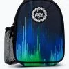 HYPE Lunchboxes Kids' Printed Lunch Box -School Uniform Sales Store SD 10 T54 8428 Y4 X EC 0