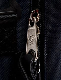 HYPE Lunchboxes Kids' Printed Lunch Box -School Uniform Sales Store SD 10 T54 8428 Y4 X EC 2