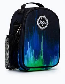 HYPE Lunchboxes Kids' Printed Lunch Box -School Uniform Sales Store SD 10 T54 8428 Y4 X EC 90