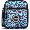 HYPE Lunchboxes Kids' Animal Print Lunch Box -School Uniform Sales Store SD 10 T54 8429 E4 X EC 0