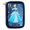 SMIGGLE Accessories Disney Princess Hardtop Pencil Case 2 SMIGGLE Accessories Disney Princess Hardtop Pencil Case -School Uniform Sales Store SD 10 T96 4501 E6 X EC 90