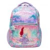 SMIGGLE Bags Disney Princess Classic Backpack 1 SMIGGLE Bags Disney Princess Classic Backpack -School Uniform Sales Store SD 10 T96 4570 D4 X EC 90