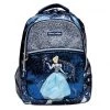 SMIGGLE Bags Disney Princess Classic Backpack 1 SMIGGLE Bags Disney Princess Classic Backpack -School Uniform Sales Store SD 10 T96 4571 E6 X EC 90