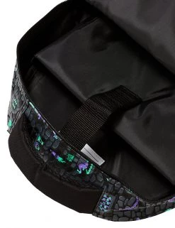 SMIGGLE Bags Kids' Animal Backpack -School Uniform Sales Store SD 10 T96 4573 Y4 X EC 2