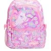 SMIGGLE Bags Kids' Animal Backpack -School Uniform Sales Store SD 10 T96 4577 A4 X EC 0