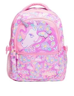 SMIGGLE Bags Kids' Animal Backpack