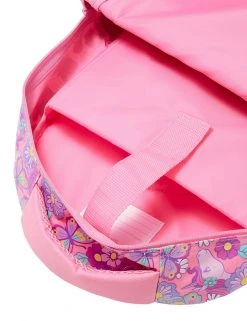 SMIGGLE Bags Kids' Animal Backpack 10 SMIGGLE Bags Kids' Animal Backpack -School Uniform Sales Store SD 10 T96 4577 A4 X EC 2