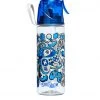 SMIGGLE Accessories Gamer Print Water Bottle 2 SMIGGLE Accessories Gamer Print Water Bottle -School Uniform Sales Store SD 10 T96 4595 E4 X EC 0
